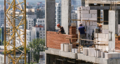 В Ивановской области выдача ипотеки в мае выросла на 18% год к году