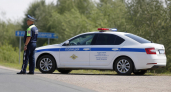Жителя Палехского района хотят оштрафовать на 1,5 млн за невывезенный Chevrolet