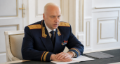 После нападения на фельдшера в Иванове Бастрыкин запросил доклад по делу