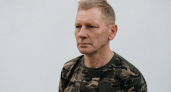 В Ивановской области простились с четырьмя участниками спецоперации