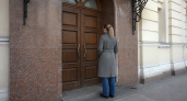 В Вичуге после проверки прокуратуры 190 сотрудникам выплатили долги по зарплате