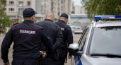 Студент из Иванова получил 5 лет за комментарий в телеграм чате