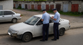 В Ивановской области за сутки произошло 8 ДТП без пострадавших