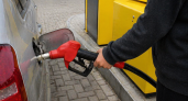 В Ивановской области ажиотаж на АЗС спал, но 95-й бензин остаётся в дефиците