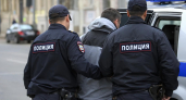 В Ивановской области задержали мужчину, скрывавшегося от приговора более восьми лет