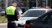 Ивановец перевел мошенникам более миллиона рублей при покупке иномарки онлайн