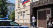 В Заволжске суд признал фиктивным брак, заключенный перед отправкой военнослужащего на СВО