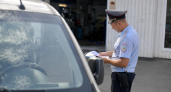 В Ивановской области предпринимателя будут судить за сорванную поставку спецавто