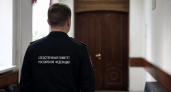 В Кинешме начинается суд над экс-главой района по делу о пяти эпизодах