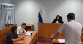 Суд в Иванове продлил арест фигурантам дела о фиктивных браках с египтянами