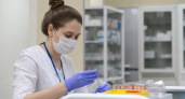 В Ивановской области до 76,3% новых случаев ВИЧ связали с половым путем