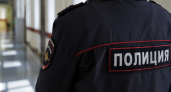 Жителя Ивановской области оштрафовали на 400 тысяч за призыв к насилию против депутата