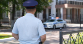 В Вичуге отца и сына осудили за торговлю немаркированным табаком на 10 миллионов