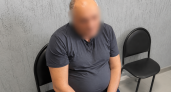 В Иванове инкассатора заподозрили в шести кражах из кассет на 813 тысяч рублей