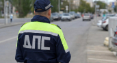В Иванове полиция проверяет уличную лезгинку с перекрытием движения у храма