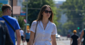 В Ивановской области 11 июля воздух прогреется до плюс 31 градуса