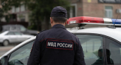 Житель Иванова перевел предоплату за самокат и лишился более 60 тысяч рублей