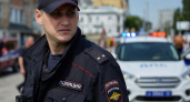 Житель Иванова перевел предоплату за самокат и лишился более 60 тысяч рублей