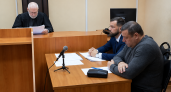 Коррупция в ЖКХ, приговоры за комментарии и смерч в Иванове: главные новости за неделю