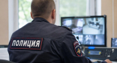 Ивановцев обманывают по многоэтапной схеме с несколькими предлогами для звонков