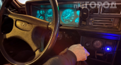 Достаньте права и проверьте наличие этих букв: за езду на механике с отметкой АТ готовьте 15 тысяч рублей