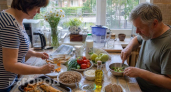 Хватит переплачивать за импорт: эти 5 привычных продуктов из супермаркета заменят любую дорогую диету
