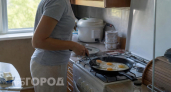 Больше никакой пригоревшей глазуньи: я узнала секрет шеф-поваров для получения идеально нежного завтрака