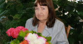 Умерла почетный гражданин Заволжского района Татьяна Воскресенская, создавшая школу искусств