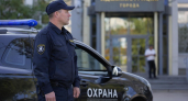 Суд обязал ЧОП «Гарант-Защита» оформить охранника после девяти месяцев работы