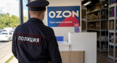 Менеджера ПВЗ из Иванова будут судить за аферу с пятью смартфонами