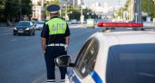 В Иванове после перекрытия дороги на площади Победы начали правовую проверку