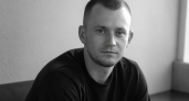 В Ивановской области простились с Николаем Щедриковым и Дмитрием Каревым