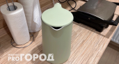 Перестаньте рисковать здоровьем на кухне: химики объяснили, почему повторное кипячение воды вредит организму