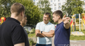 Перестаньте отвечать не за что на благодарность людей: эта фраза незаметно отнимает у вас всю удачу