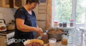Забудьте про ежедневную готовку: раскладываю крупу по банкам и закрываю вопрос с сытными ужинами на всю неделю