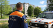 В Ивановской области вечером 14 июля отменили режим беспилотной опасности
