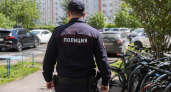 В Ивановской области зафиксировали серию краж велосипедов из подъездов и у зданий
