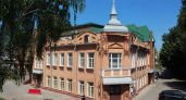 Ивановский электротеатр «Аванс» признали памятником: это единственный дореволюционный кинотеатр города