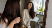 Ваши волосы выглядят безжизненными: 5 ежедневных привычек, которые крадут молодость и блеск вашей прически