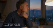 Выбросьте из рациона лосось и форель: диетологи нашли бюджетную рыбу с рекордным запасом омега-3 для мозга
