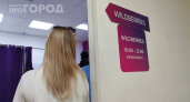 Перестала тратить деньги на дизайнеров: нашла на Wildberries 9 вещей для интерьера как из пинтереста