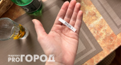 Перестала выбрасывать хлебные клипсы: теперь это мой главный помощник для организации порядка в доме