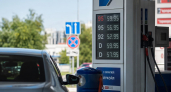 Ивановских автомобилистов предупреждают о мошенничестве на теме цен и доступности бензина