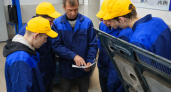 В Ивановской области выберут лучшего наставника для молодых специалистов