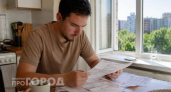 Спрячьте подальше эти 6 документов: юрист объяснил, почему их восстановление превратится в настоящий кошмар