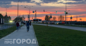 Скройте это от всех: одна привычка мгновенно выдает недалекую женщину согласно древней восточной мудрости