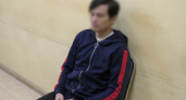 В Иванове арестовали 29-летнего мужчину по делу о финансировании терроризма
