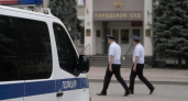 В Иванове апелляция оставила в силе приговор участнику ОПГ со штрафом 1,8 млн рублей