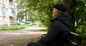 В Родниках прокуратура помогла пенсионеру вернуть в стаж почти четыре года работы