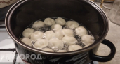 Вы годами варили пельмени неверно: делайте так вместо кипятка и вкус изменится до неузнаваемости